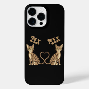 COQUE POUR POUR iPhone 14 PRO MAX BONNES BONNES GOUTTES À DOUCE