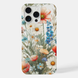 Bouquet de fleurs 🌷