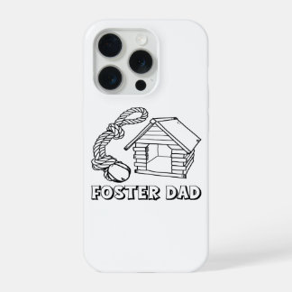 Cadeau pour bénévole sauvetage animalier Papa Chie