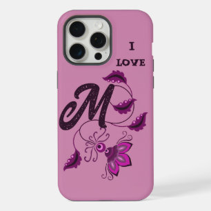 CADEAU POUR PETITE AMIE, FEMME, MARI, PETIT AMI, M