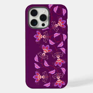 CADEAU POUR PETITE AMIE, FEMME, MARI, PETIT AMI, M