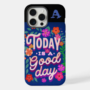 CADEAU POUR PETITE AMIE, FEMME, MARI, PETIT AMI, M