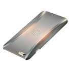 Cadeaux professionnels de la couverture des hommes