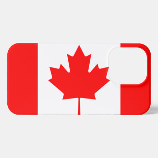 Etui iPhone 13 Pro Canada