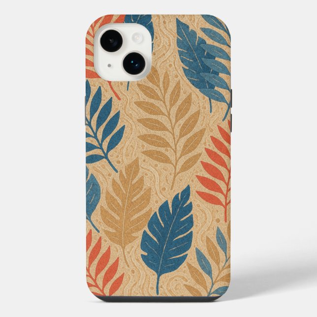 COQUE iPhone CAPA DE CELULAR (Verso)