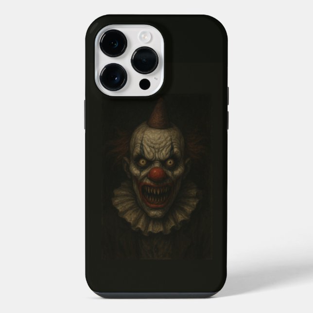 COQUE iPhone CAPA DE CELULAR (Verso)