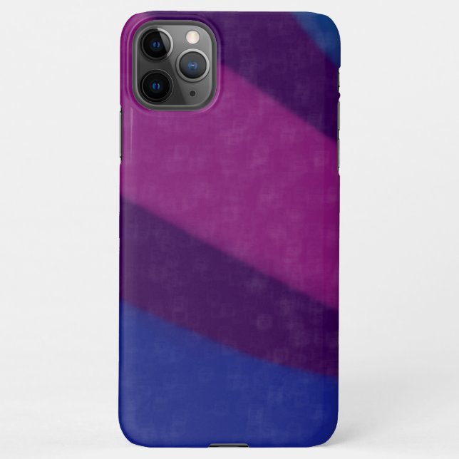 Coque iPhone Carnaval noir (cas téléphonique) (Dos)
