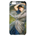 Cas de l'iPhone 5 de Boreas de château d'eau