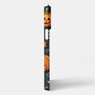 Etui iPhone 13 Pro Max cas de téléphone