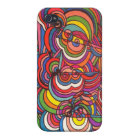 Cas de téléphone de "SORTIE" ! !