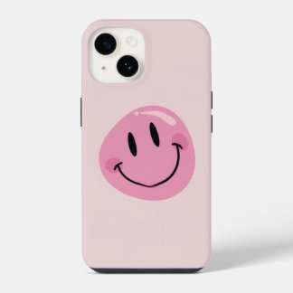 Coque Pour iPhone 14 Case 