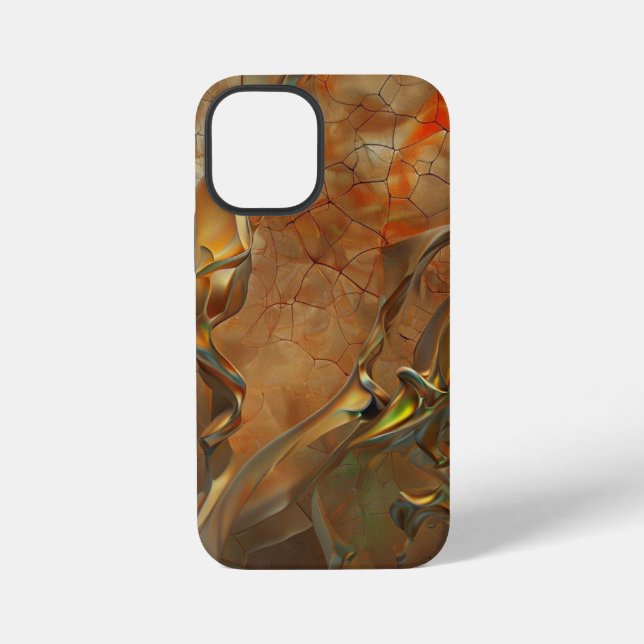 Coque iPhone Case-Mate Phone Case, Apple iPhone 16, Tough (Verso)