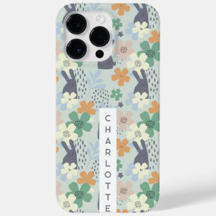 Coque iphone Case-Mate pour enfants