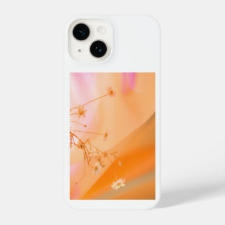 Coque Pour iPhone 14 Chaque chemise reflète une partie du côté unique d