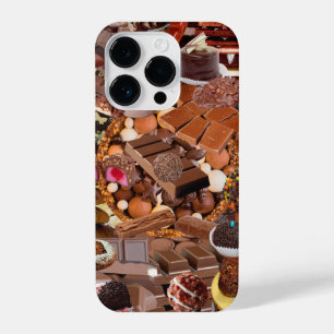 Coque Pour iPhone 14 Plus Chockabkie