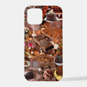 Coque iPhone 12 Pro Chockabkie
