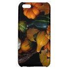 Collection de générosité d'automne