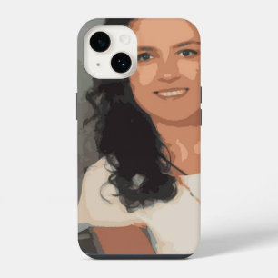 Coque Pour iPhone 14 conception des boîtiers de téléphone