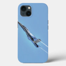 Conception Supersonic F-18 Jet-Fighter pour pilote