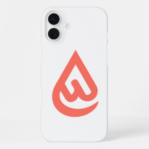 Coque iPhone 16 Plus Conceptions Ardhon qui vous permettent de vous exp