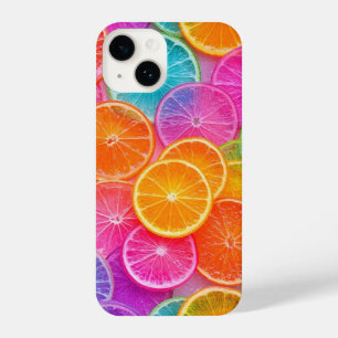 Coque Pour iPhone 14 Conçu