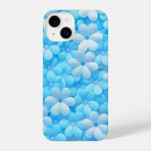 Coque Pour iPhone 14 Conçu