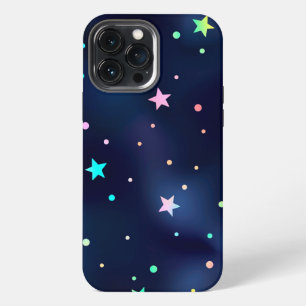 Etui iPhone 13 Pro Max Conservez ou concevez le vôtre- Apple iPhone 13 Pr