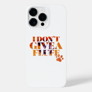 Coque Pour Pour iPhone 14 Pro Max "Cookie Bear" Pooch iPhone 11 12 13 14 Coques