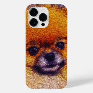 Coque Pour Pour iPhone 14 Pro Max "Cookie Bear" Pooch iPhone 11 12 13 14 Coques