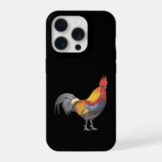 Coq
