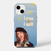 Coque de couverture Iphone 14