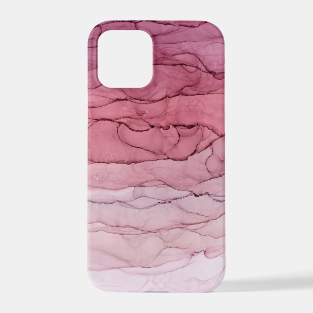 Coque iPhone Coque de téléphone (Verso)