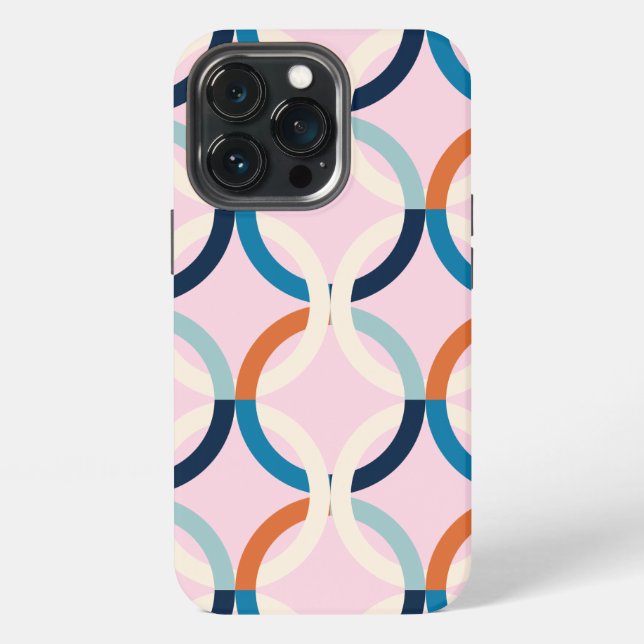 Coque iPhone Coque dur Iphone (Dos)