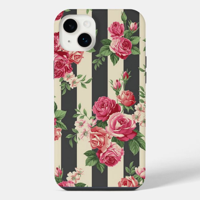 Coque iPhone coque ipad (Verso)