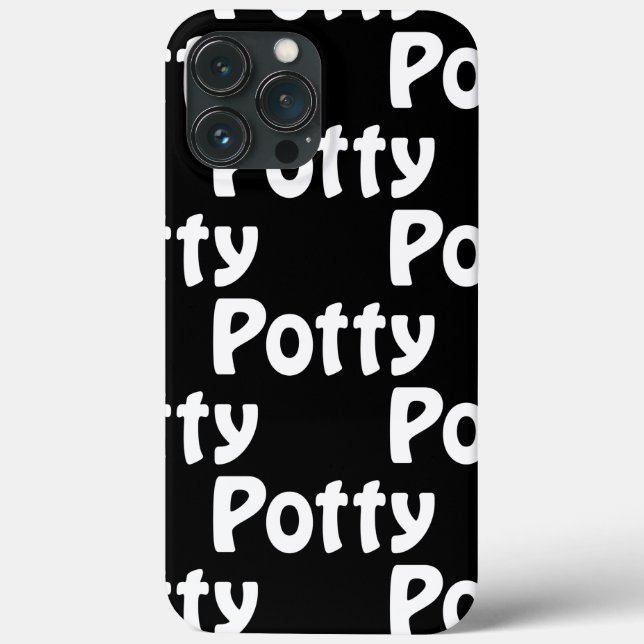 Coque iphone Coque-Mate (Verso)