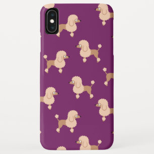 Coque iphone Coque-Mate