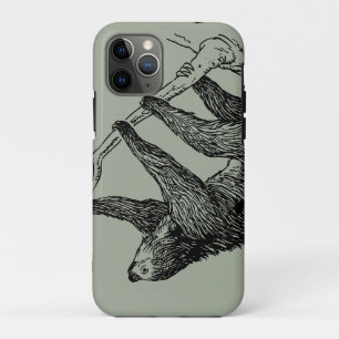 Coque iphone Coque-Mate