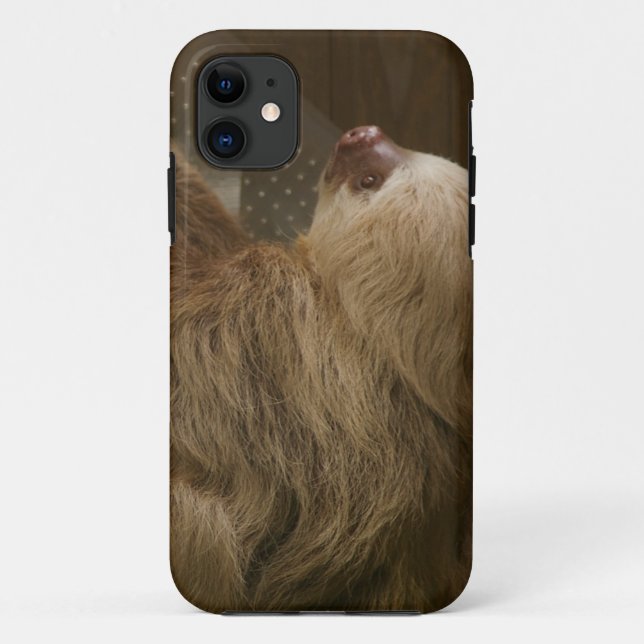 Coque iphone Coque-Mate (Dos)