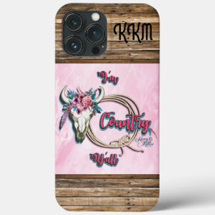 Coque iphone Coque-Mate