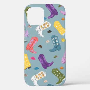 Coque iphone Coque-Mate de la fille-poupée