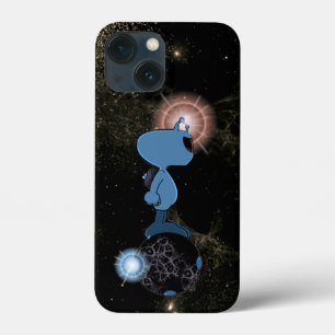 Coque iphone Coque-Mate de Qwiby