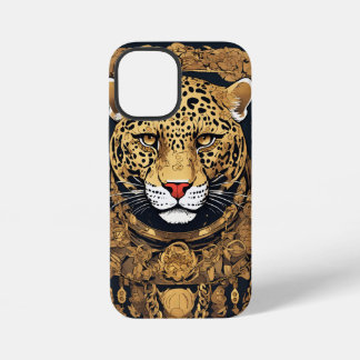 Coque iPhone 12 Mini Coque mini dur Iphone 12