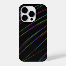 Coque Razzle Dazzle iPhone 14 Pro