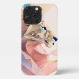 Etui iPhone 13 Pro coques de l'iphine