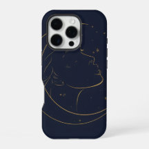 Coques de téléphone