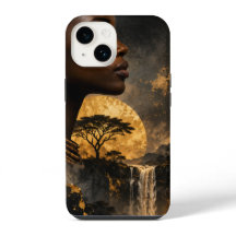 coques de téléphone mignonnes et élégantes