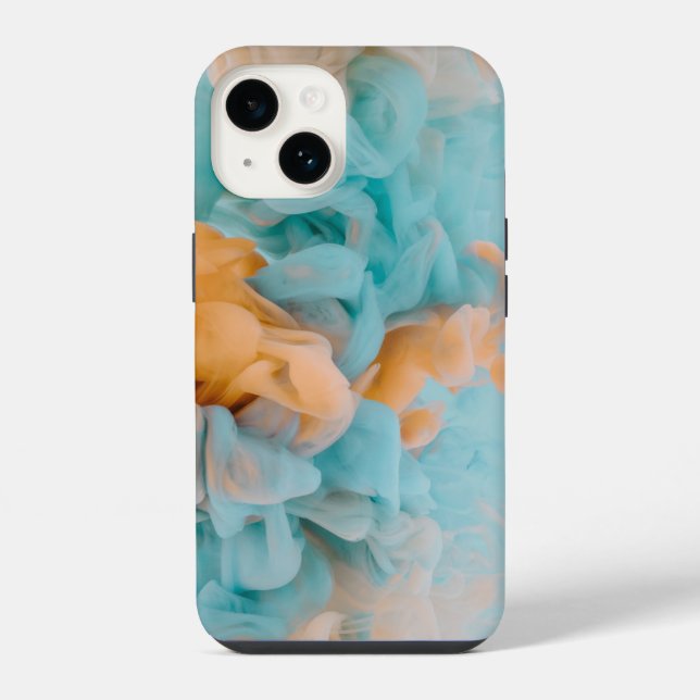 Coque iPhone Coques iPhone 14 (Verso)