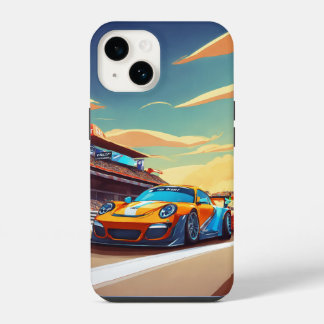 Coque Pour iPhone 14 Coques iPhone 14