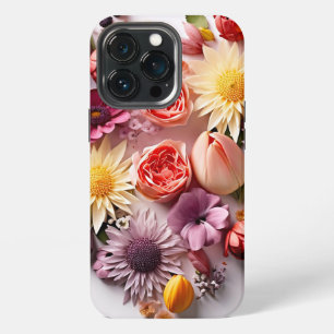 Etui iPhone 13 Pro Coques pour iPhone