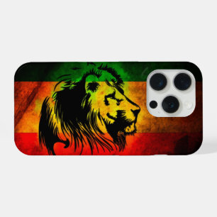 cori rasta reggae graffiti